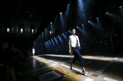 Look 21